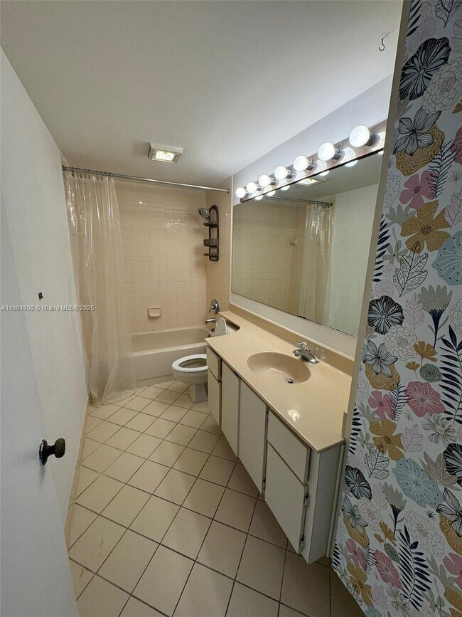 Building Photo - 719 Mill Valley Pl