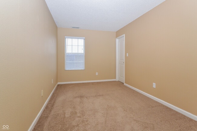 Building Photo - 5550 Honey Creek Ct