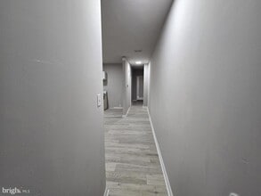 Building Photo - 5431 Baltimore Ave