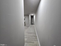 Building Photo - 5431 Baltimore Ave