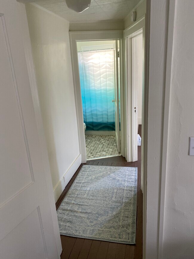 Building Photo - 3946 Adams St