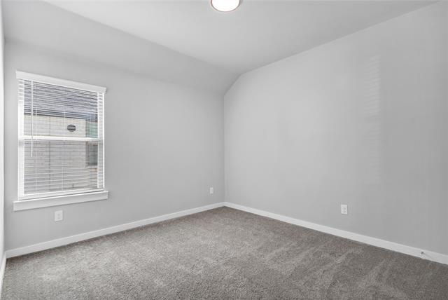 Building Photo - 502 Huntley Dr