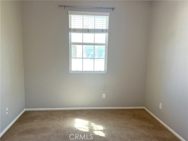 Building Photo - 31170 Lavender Ct
