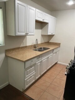 Building Photo - 2615 Cullen St