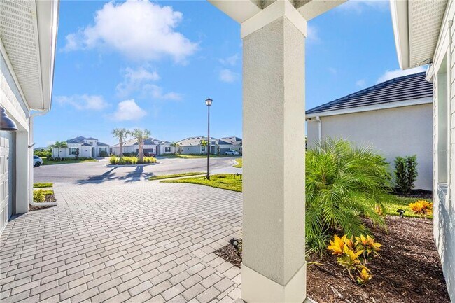 Building Photo - 17697 Santorini Ct