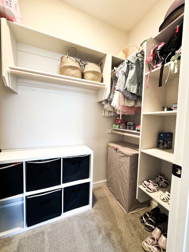 Building Photo - "Spacious 4-Bedroom, 2.5-Bathroom SOLAR Home in Mesa del Sol!"