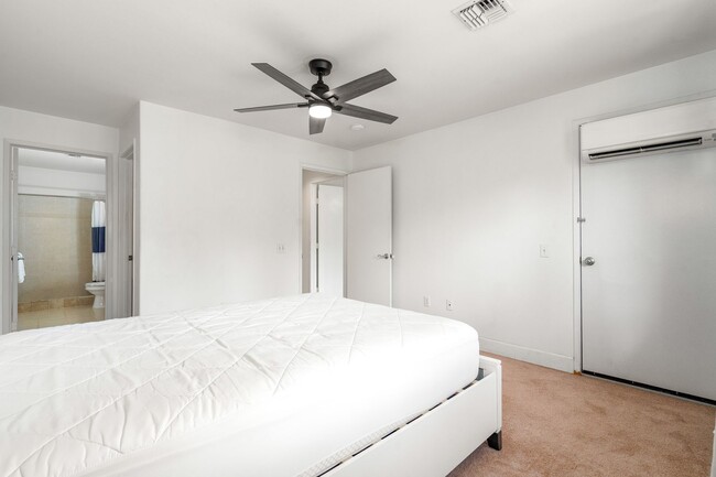 Building Photo - Napili Villas Spacious 2 Bedroom, 2 Bath U...