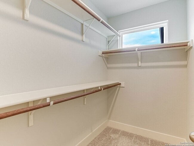 Building Photo - 16011 Babcock Rd