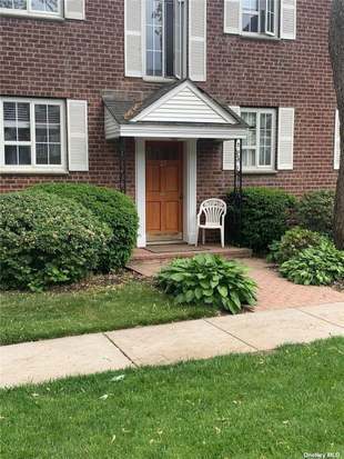 Building Photo - 22 Nathan Hale Dr