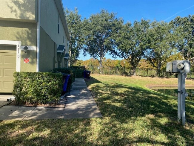 Building Photo - 4130 Orange Tree Ct