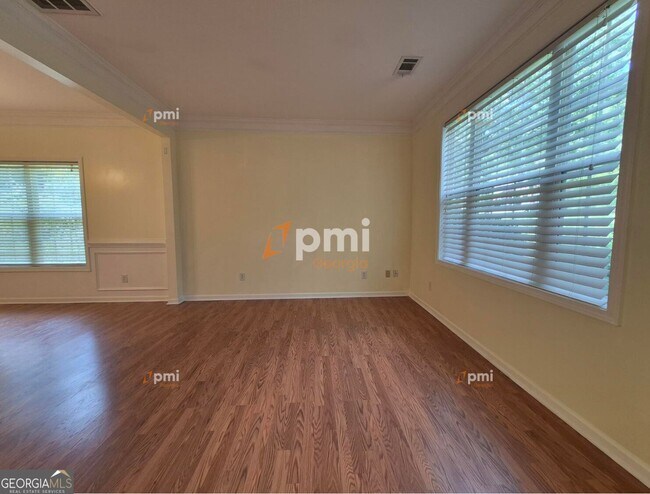 Building Photo - 1560 Bramlett Hill Ln SE