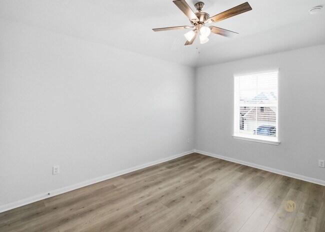 Building Photo - Modern 2023-Built Home | Community Pool, EV Charging & Appliances Included!