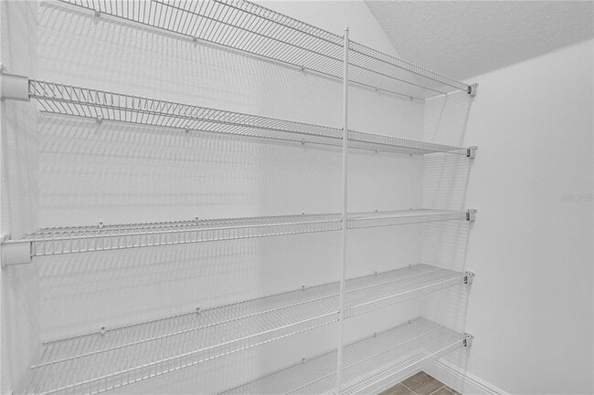 Building Photo - 13205 Calming Breeze Wy