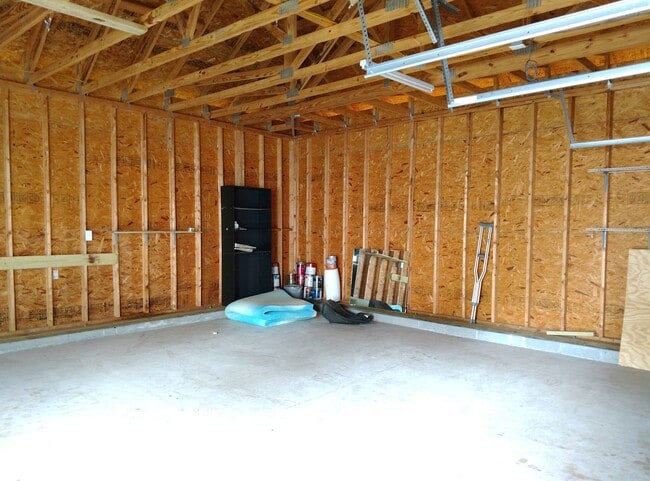 Building Photo - 1230 Booth St