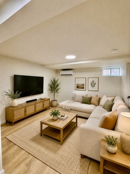 Building Photo - 512 Nassau Blvd