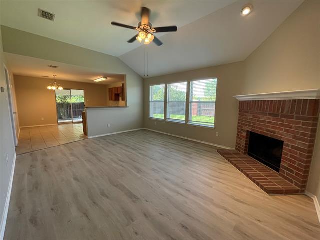 Building Photo - 523 Robinwood Rd