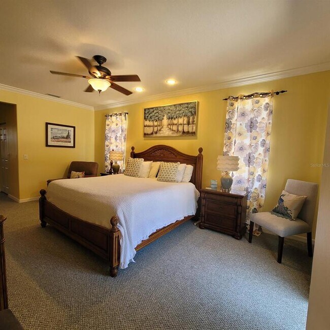 Building Photo - 3624 Peck St