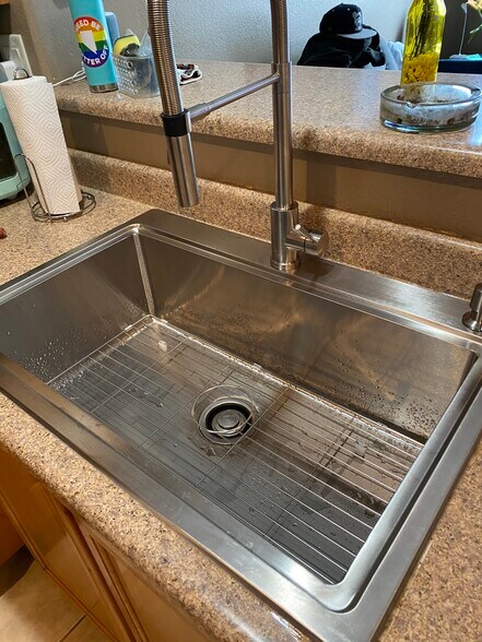 Building Photo - 10221 Delray Beach Ave