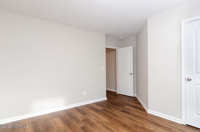 Building Photo - 6516 Rustling Leaves Way