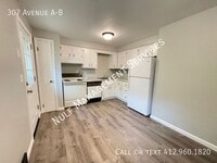 Building Photo - 307 Ave B