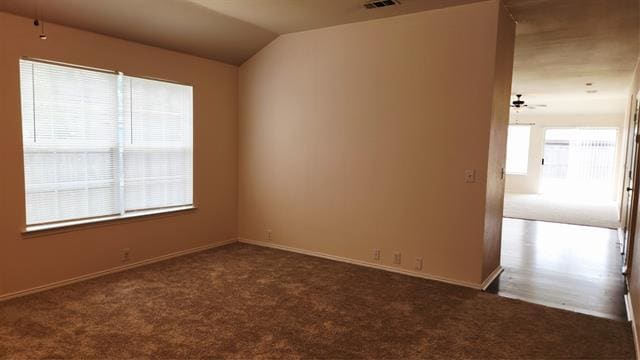 Building Photo - 3003 Elderberry Dr