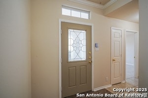 Building Photo - 7703 Wexford Square