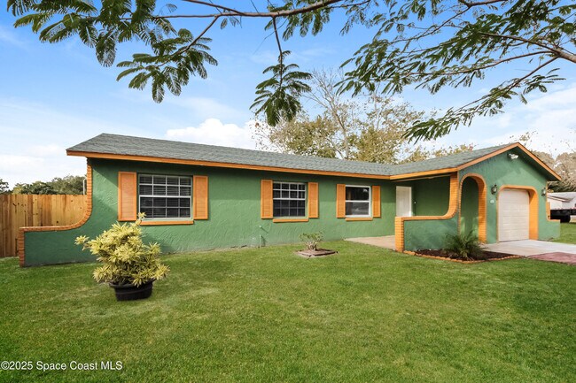 Building Photo - 3682 Shellie Ct