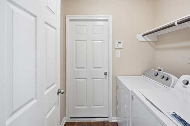 Building Photo - 15106 Winter Meadow Ct