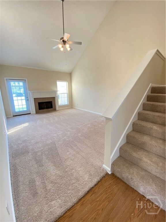 Building Photo - 204 Foxbury Square