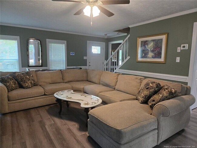 Building Photo - 6924 Callahan Cir