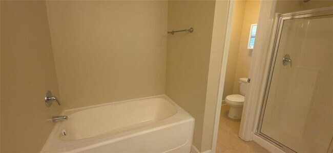 Building Photo - 539 Broughton Dr