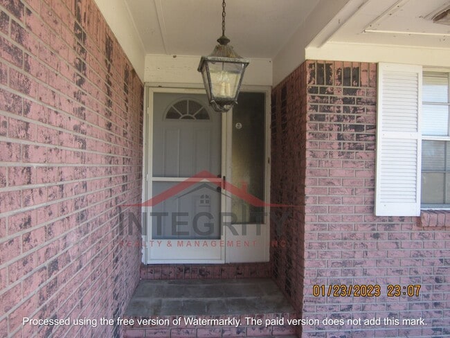 Building Photo - 3 Bed/ 2 Bath in Orange Park, FL