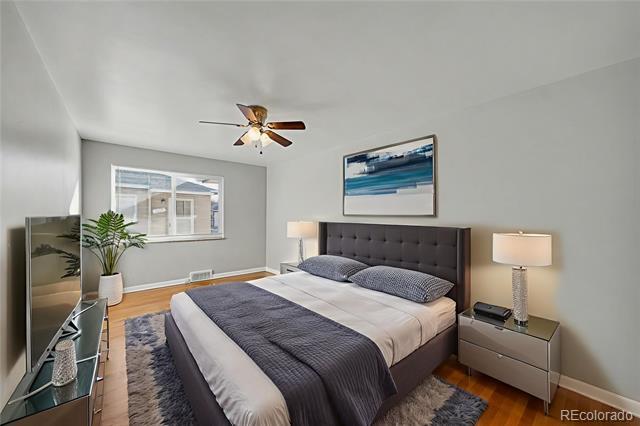 Building Photo - 1461 Jasmine St