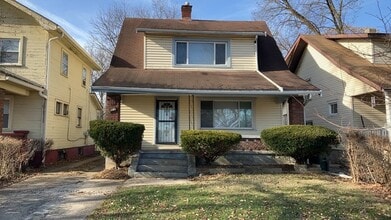 Building Photo - 237 Westwood Ave