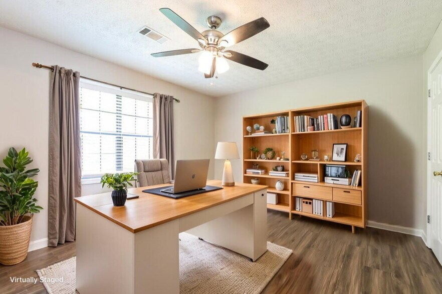 Building Photo - 4272 Falcon Crest Dr