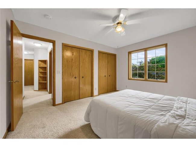 Building Photo - 3759 Greensboro Dr