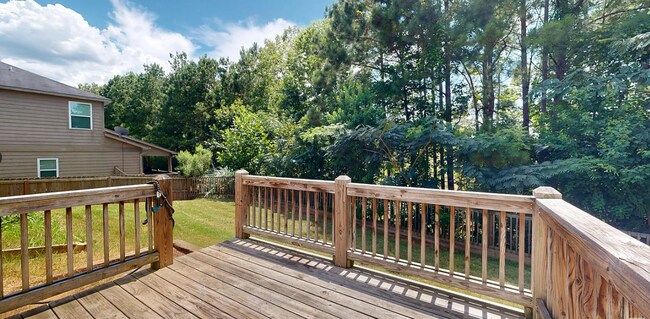 Building Photo - 7453 Coppice Dr