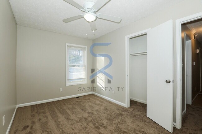 Building Photo - Move in before February 28th and choose your reward: a $250 Amazon Gift Card or a 55 Smart TV!