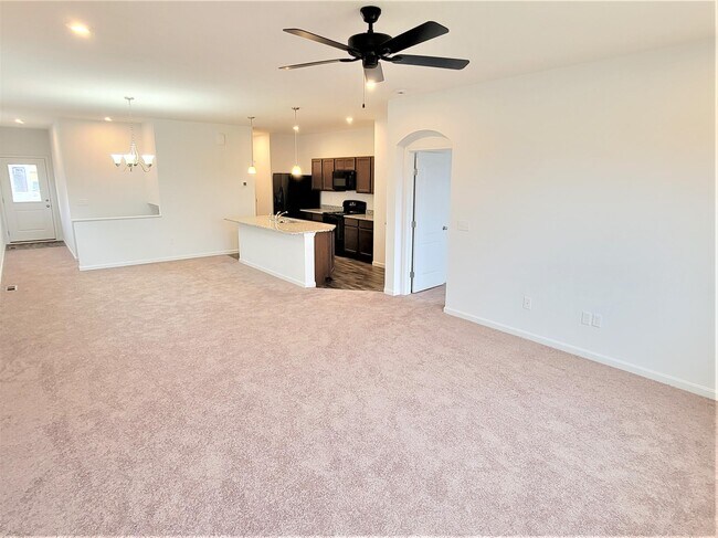Building Photo - 5112 Limerick Ct.