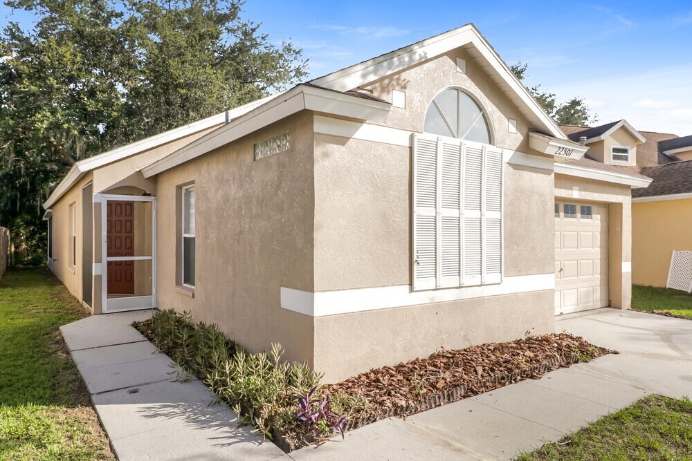 Building Photo - 22501 Crows Nest Ct