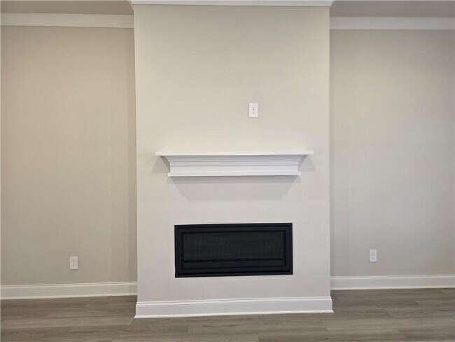 Building Photo - 5847 Cabernet Ln