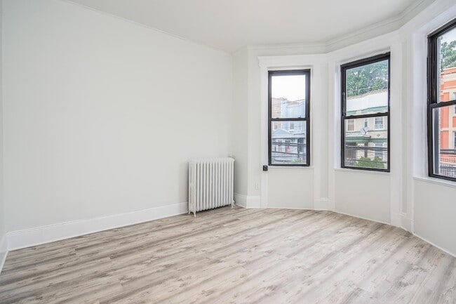 Building Photo - 311 64th St