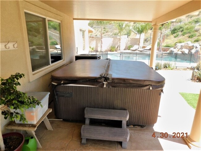 Building Photo - 29422 Wildcat Canyon Rd