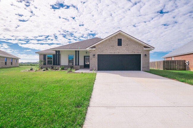 Primary Photo - 3630 Ancient Oaks Cir