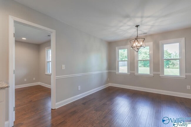 Building Photo - 103 Brownstone Dr