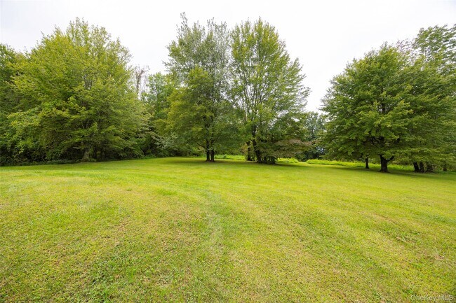 Building Photo - 2829 NY-9G