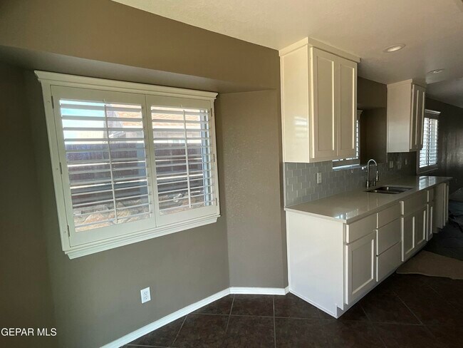 Building Photo - 12733 Rodolfo Anchondo Ct