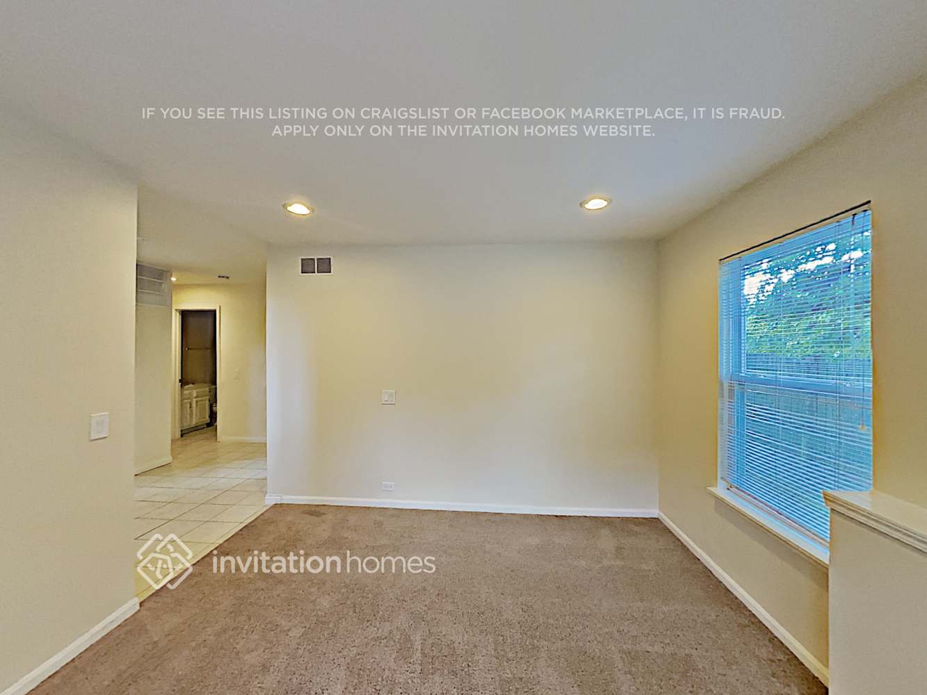 Building Photo - 1120 Stonebridge Ct