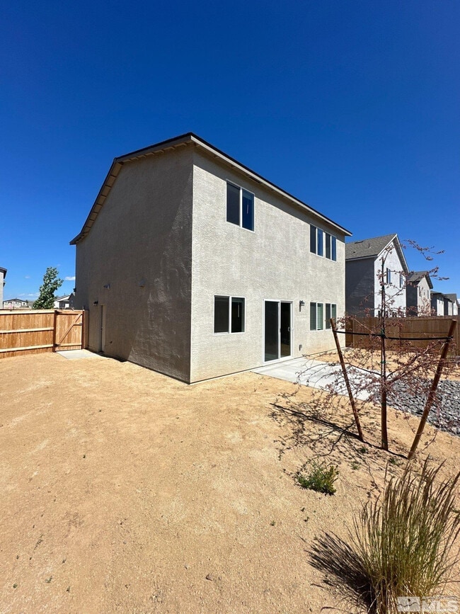 Building Photo - 420 Summer Triangle Dr