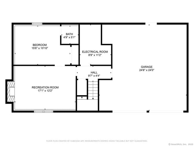 Building Photo - 29 Magellan Dr